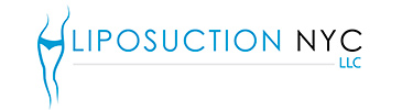 Liposuction NYC - Logo